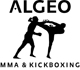 Algeo MMA logo