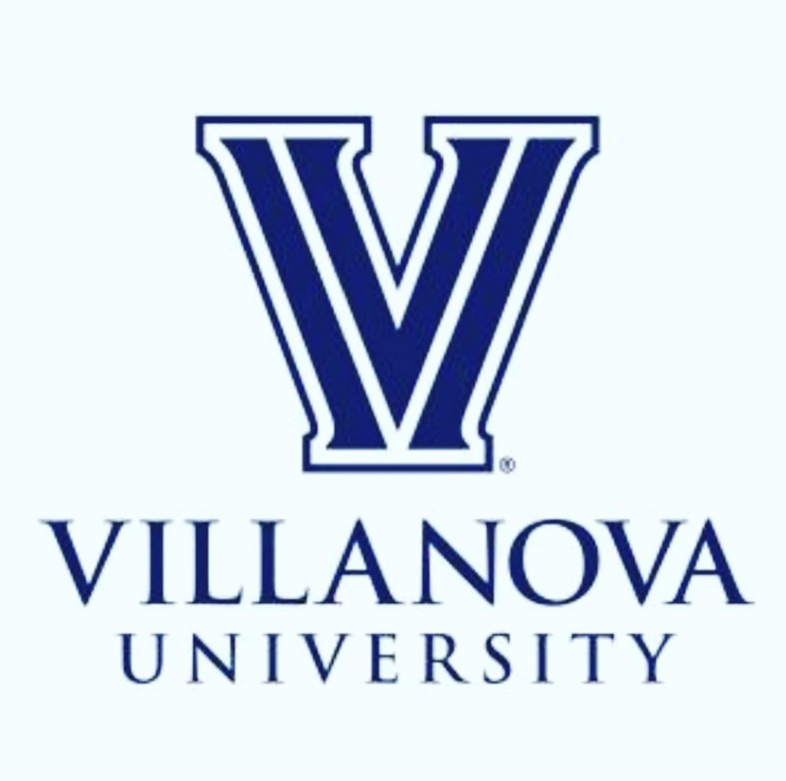 Villanova Kickboxing club